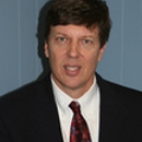 Jack Richard Harris, MD - Physicians & Surgeons