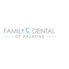 Family Dental of Palatine