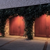 Five Star Garage Doors gallery