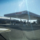 Holiday Stationstore - Gas Stations