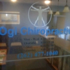 Ogi Chiropractic gallery