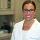 Natomas Crossing Dental Care