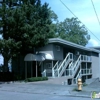 Fiske Genealogy Library gallery