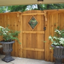 Livable Forest Fence - Fence-Sales, Service & Contractors