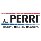 Aj Perri