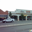 Fast Relief Bail Bonds - Bail Bonds