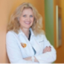 Marja Sprock, MD - Physicians & Surgeons