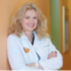 Marja Sprock, MD