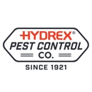 Hydrex Pest Control - Pest Control Services