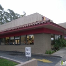 Carl's Jr. - Fast Food Restaurants