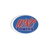 WNC Towing gallery