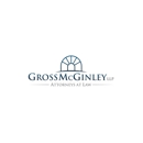 Gross McGinley LLP - Attorneys