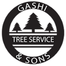 Gashi & Sons Tree Service - Tree Service