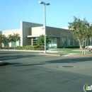 Bacchus Development - Real Estate Developers