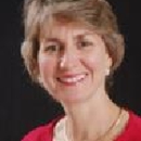Susan Bland MD - Physicians & Surgeons, Family Medicine & General Practice