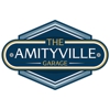 The Amityville Garage gallery