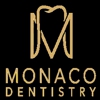 Monaco Dentistry - Riverview gallery