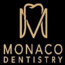 Monaco Dentistry - Apollo Beach - Cosmetic Dentistry