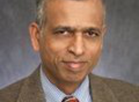 Dr. Hoskote Subbaraya Nagraj, MD - Newport News, VA