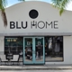 Blu Home