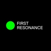 First Resonance gallery