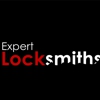 Metro Locksmith & Key Local Services gallery