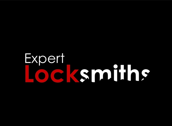 A1 Locksmith Mobile Service & Key - Livermore, CA