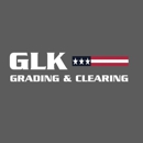 GLK Grading and Clearing - Excavation Contractors