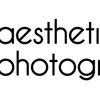 Aesthetic Images Photography gallery