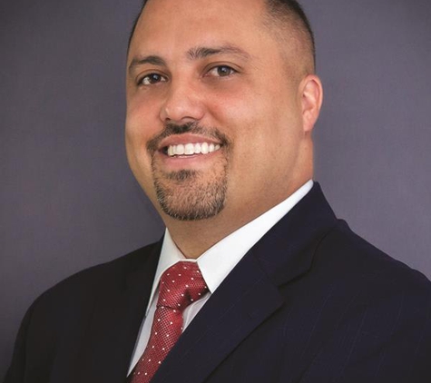 Bryan Solis - State Farm Insurance Agent - Chicago, IL