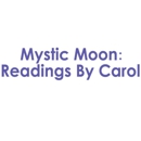 Mystic Moon; Readings By Carol - Psychics & Mediums