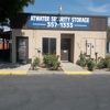 Atwater Security Storage gallery