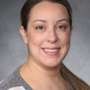 Kelly Ann Schaeffer, FNP - Nurses