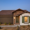 K. Hovnanian Homes Laveen Springs gallery