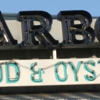 Harbor Seafood & Oyster Bar gallery