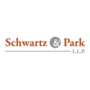 Schwartz & Park LLP - Attorneys