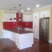 Gallery Image Number 6