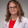 Katelyn Parnell Fisher, MD gallery