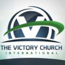 The Victory Church International - Churches & Places of Worship