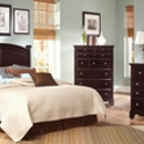 Furniture Towne Inc - Furniture Stores