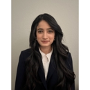Dr. May Mangipudi and Associates - Contact Lenses