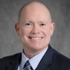 Edward Jones - Financial Advisor: Chris Stafford, CFP® gallery