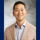 Roderick Tung, MD - Hair Removal