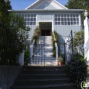 Sausalito Christian Fellowship - Baptist Churches