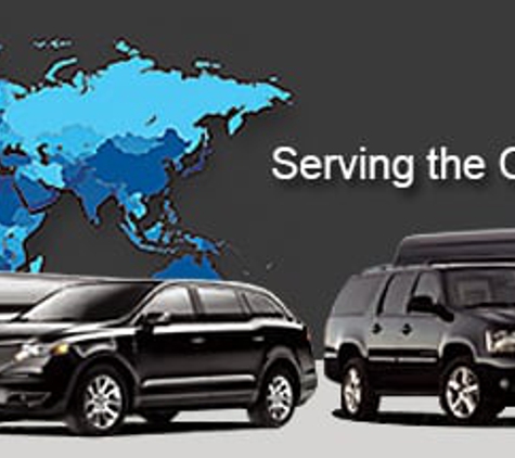 Emerson Taxi & Limo Service - Emerson, NJ. Paramus Taxi & Limo Service (OPEN 24 HRS 7 DAYS)