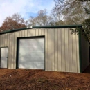 Southern Style Buildings - Building Contractors-Commercial & Industrial