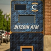 LibertyX Bitcoin ATM gallery