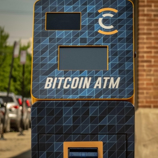 CoinFlip Bitcoin ATM - Milwaukee, WI