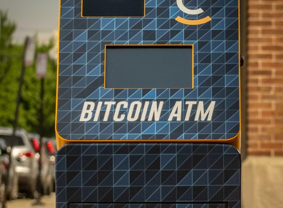 CoinFlip Bitcoin ATM - Mukilteo, WA