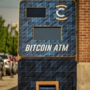 Coin Cloud Bitcoin ATM